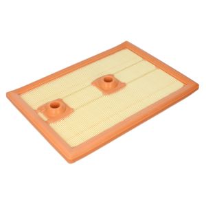 C 3479 MANN-FILTER Luchtfilter Lengte: 336 mm, Filter insert geschikt
