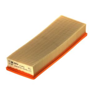 Luftfilter MAHLE KNECHT LX 997