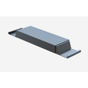 Elemento, depósito de combustível CARGOPARTS CARGO-ZP068