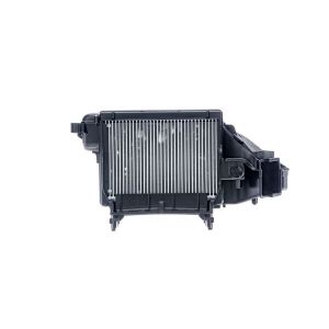 Differential-Reparatursatz MAHLE AE 205 000P