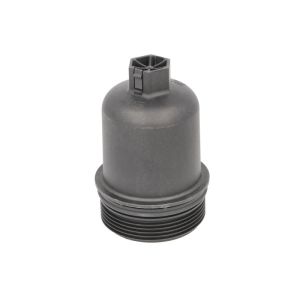 Oliefilterbehuizing PURFLUX PX P492