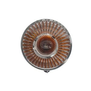 Luz intermitente HELLA 2BA 009 001-001