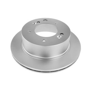 Bremsscheibe MEYLE 37-15 523 0030/PD