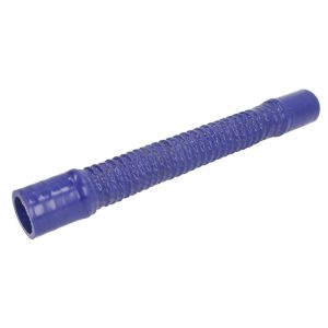 Silikonleitung, Kühlsystem THERMOTEC SE38X400 FLEX