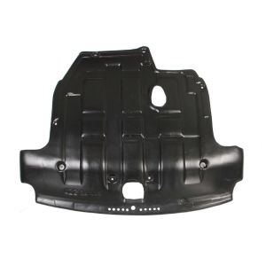 Motorabdeckung BLIC 6601-02-3181860P