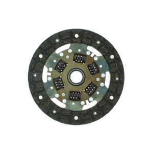 Disco de embraiagem AISIN AISDN-081