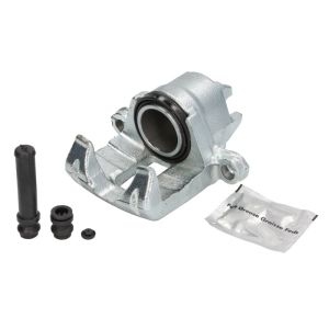 Bremssattel FTE 9296033