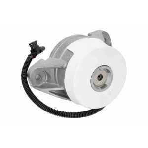 Cuscinetti, motore VAICO V30-4624