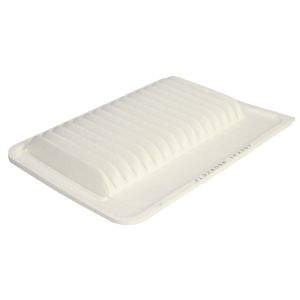 Filtro de ar HERTH+BUSS JAKOPARTS J1328056