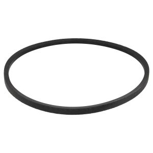 Correia trapezoidal Continental CTAM 17.0X1050-CON