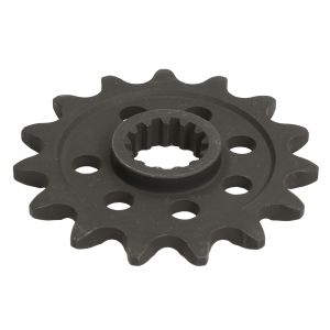 Cremalheira dentada SUPERSPROX CST-432:15.1