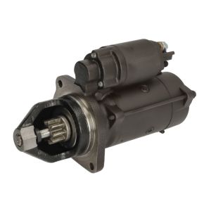 Arrancador MAHLE MS 34