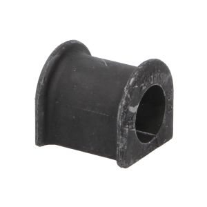 Lager, stabilisator CTR GV0485