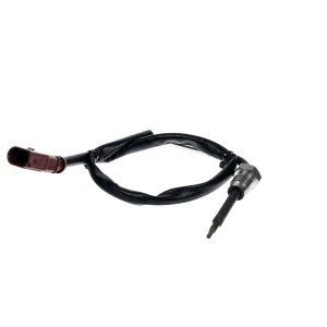 Sensor de temperatura dos gases de escape VDO 2803550057302