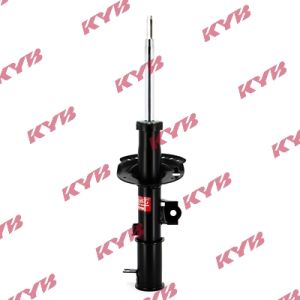 Amortiguador KYB 338109