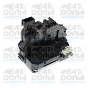 Dörrlås MEAT & DORIA 31821