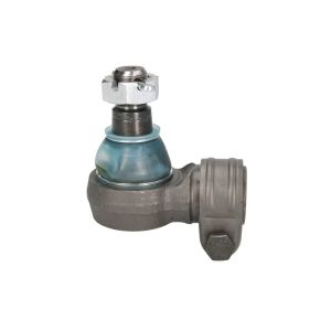 Spurstangenkopf FEBI BILSTEIN 35636