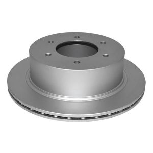 Disco de freno DBA DBA2215E