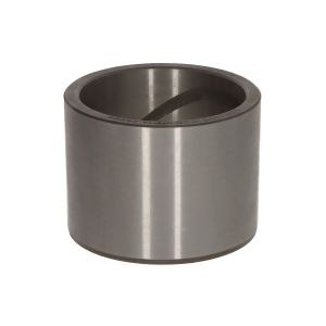 Suporte de braço EXCAMEC 14551528-EXC