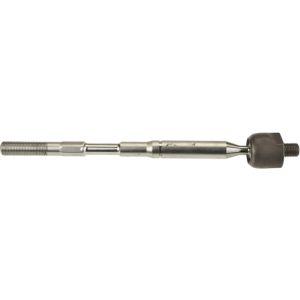 Spurstange TRW AUTOMOTIVE JAR7540