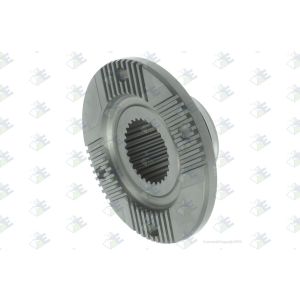 Element, Differential EURORICAMBI 60172434