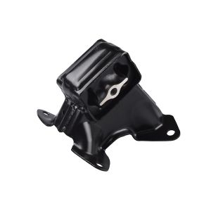 Moottorin kiinnitys TEDGUM TED48157