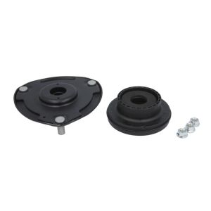 Reparatursatz, Federbeinstützlager Suspension Mounting Kit KYB SM5776