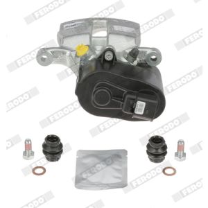 Bremssattel FERODO FCL695115