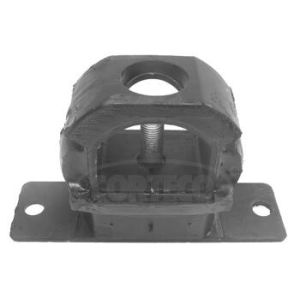 Rolamento, motor CORTECO 80000101