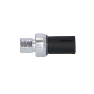Interruptor de pressão, sistema de ar condicionado NRF 38956