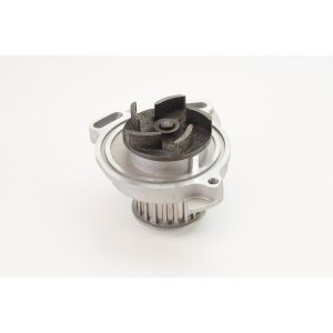Bomba de arrefecimento CONTITECH WP6060