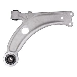 Suspensão da roda FEBI BILSTEIN 182040