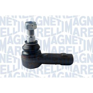Raidetangon pää MAGNETI MARELLI 301191606970