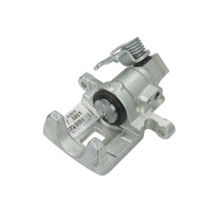 Remklauw LAUBER 77.5801