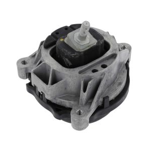 Rolamento, motor CORTECO 80005048