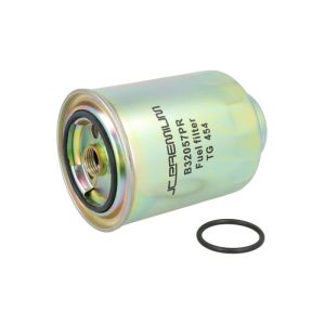 Filtro de combustível JC PREMIUM B32057PR
