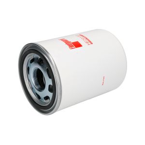 Filtro hidráulico FLEETGUARD HF29159