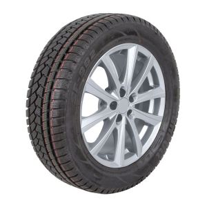 Pneus d'hiver SUNFULL SF-982 245/45R17 XL 99H