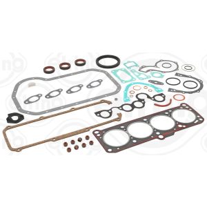 Conjunto de juntas completo, motor ELRING EL086909
