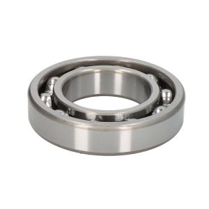 Rolamento de roda DT Spare Parts 1.16464