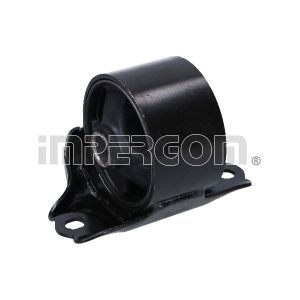 Lager, motor IMPERGOM 70756