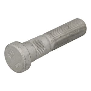 Perno de rueda FEBI BILSTEIN 1001730