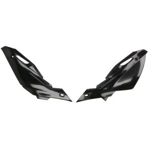 Componentes de plástico CEMOTO 8601200005 CEM