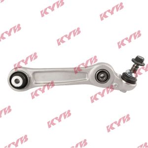 Suspensión de rueda KYB KSC4585