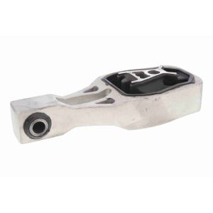 Cojinete, motor VAICO V42-1008