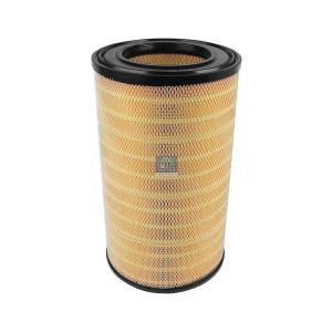 Luftfilter DT SPARE PARTS 1.10279