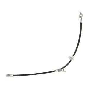 Bremsschlauch FEBI BILSTEIN 180232
