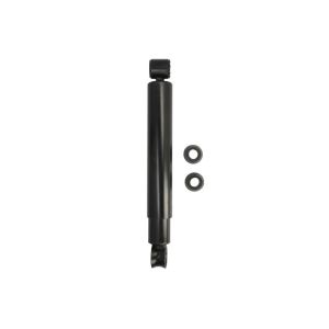 Schokdemper PROEQUIP TRW JHZ5032
