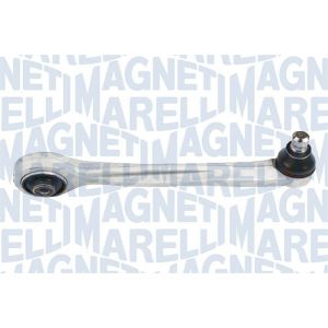 Suspensão da roda MAGNETI MARELLI 301181321900