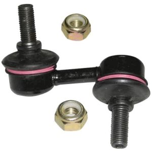 Stabilisatorstang TRW JTS294